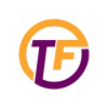 Trucksfloor