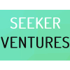 Seeker