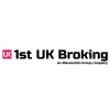 1st UK Broking