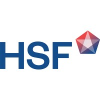 Hispanic Scholership Funds