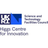 Higgs Centre for Innovation