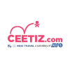 Ceetiz