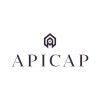 Apicap