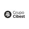 Grupo Cibest