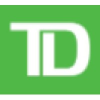 TD Direct Investing