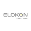 Elokon Ventures