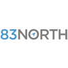 83North