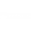 Ridgeline Partners