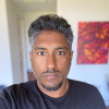 Vinnylingham