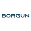 Borgun