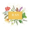 RAS Luxury Skincare