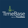 Timebase