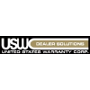 United States Warranty