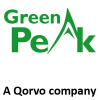 GreenPeak