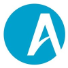 Affinitas