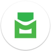 HeyPay
