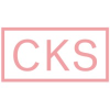 CKS Finance