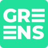 Greens Ventures