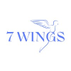 7 Wings Foundation