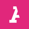 Acumen Fund