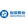 Genimous
