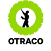 Otraco