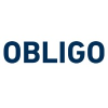 Obligo