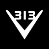 Via 313