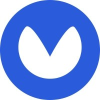 Linkpad VC