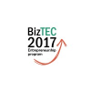 BizTEC