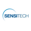 SensiGuard (Formerly FreightWatch International)