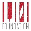 UN Foundation
