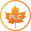 Park Lawn Corp