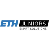 ETH juniors