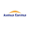 Kimia Farma