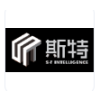 Suzhou Stet Intelligent Technology