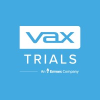 VaxTRIALS