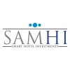 SAMHI Hotels