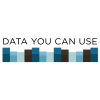 Data You Can Use