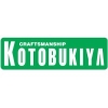Kotobukiya