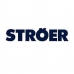 Ströer Media