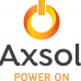 Axsol