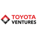 Toyota Ventures