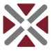 Triaxiom Security