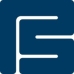Pershing Square Capital Management