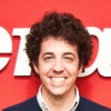 Inigo juantegui