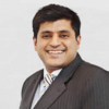 Udayan Goyal