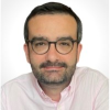 Sebastien Daune