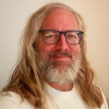 Mike Davidson