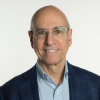George R. Hornig